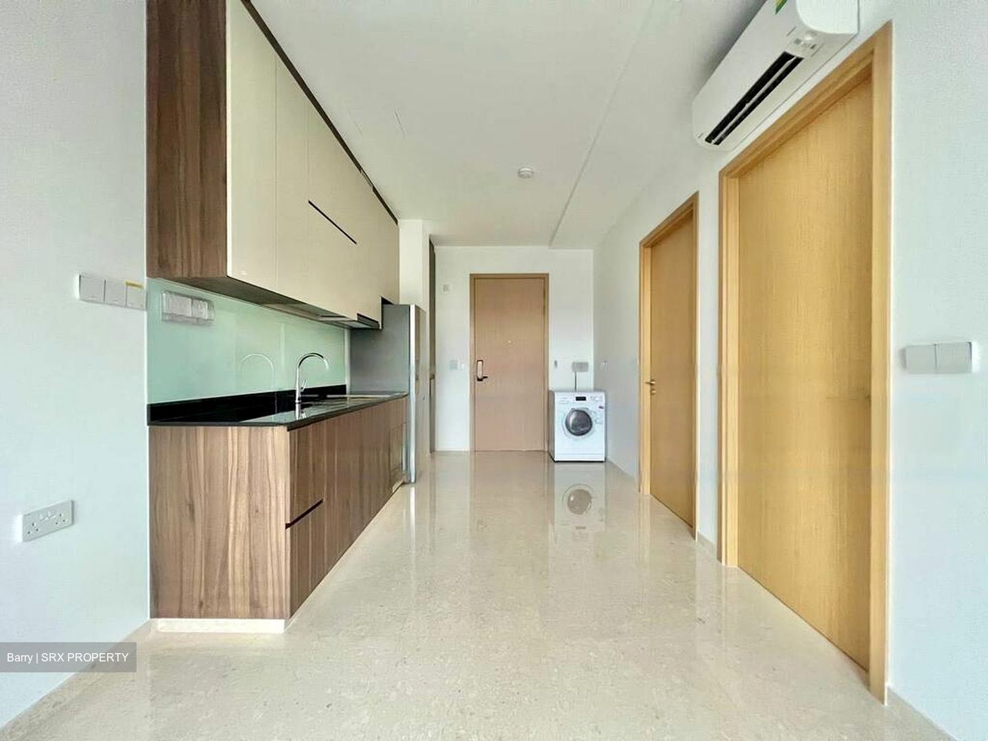 Urban Treasures (D14), Condominium #481485961